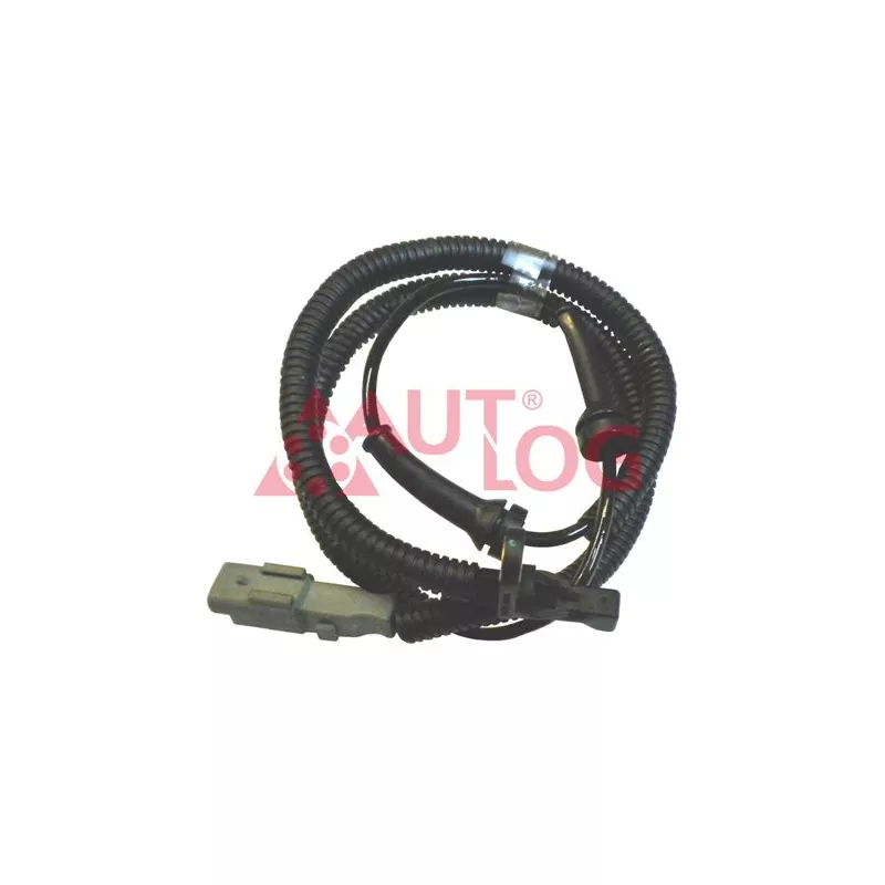 Capteur, vitesse de roue AUTLOG AS4175