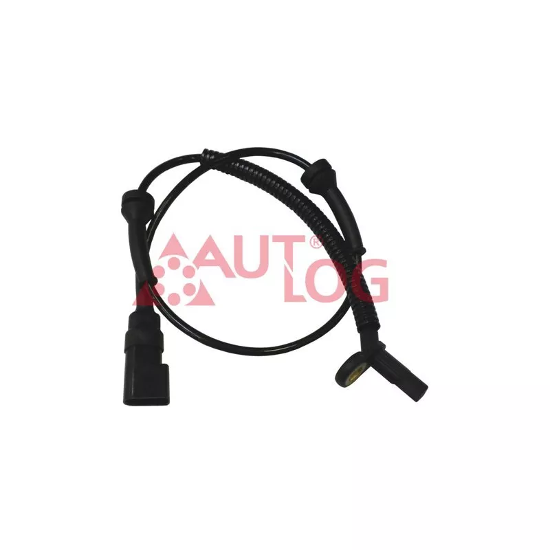 Capteur, vitesse de roue AUTLOG AS4245
