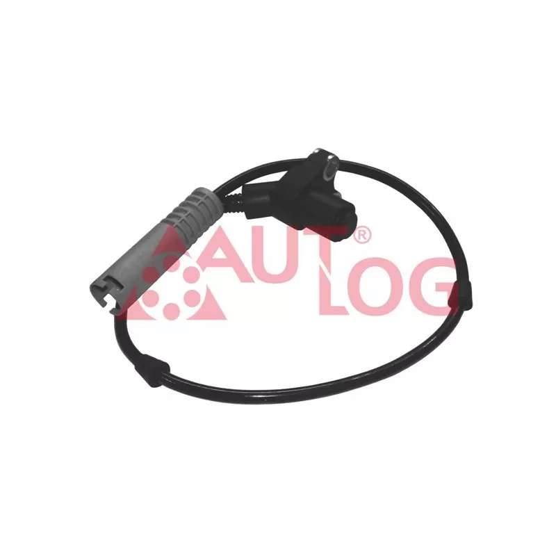 Capteur, vitesse de roue AUTLOG AS4289