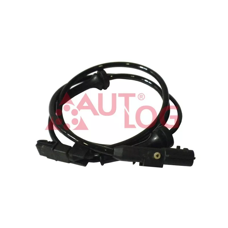 Capteur, vitesse de roue AUTLOG AS4331