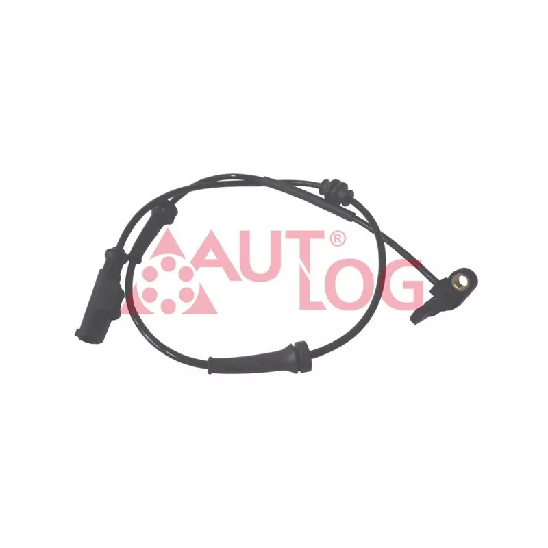 Capteur, vitesse de roue AUTLOG AS4378