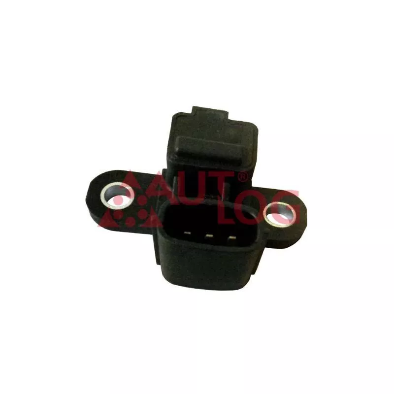 Capteur d'angle, vilebrequin AUTLOG AS4464