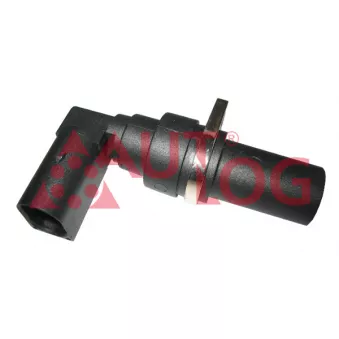 Capteur d'angle, vilebrequin AUTLOG