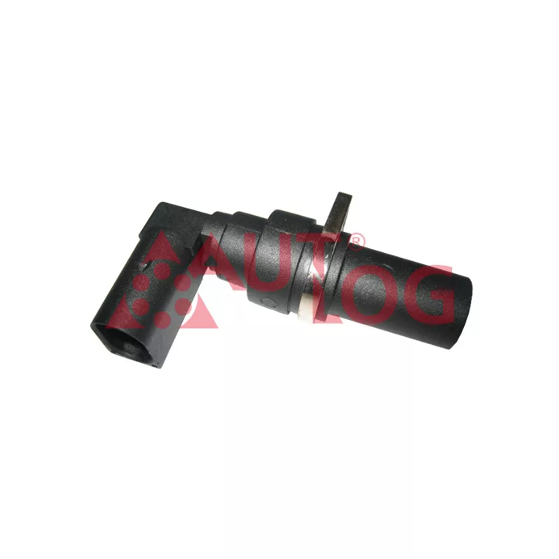 Capteur d'angle, vilebrequin AUTLOG AS4592