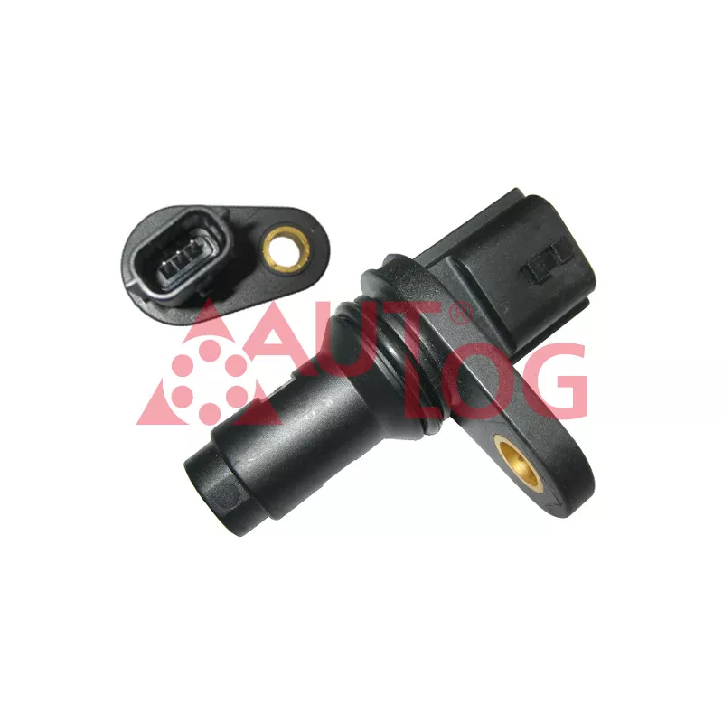 Capteur d'angle, vilebrequin AUTLOG AS4651