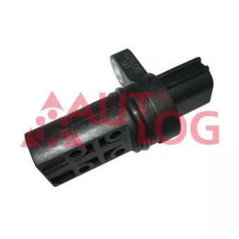 Capteur d'angle, vilebrequin AUTLOG