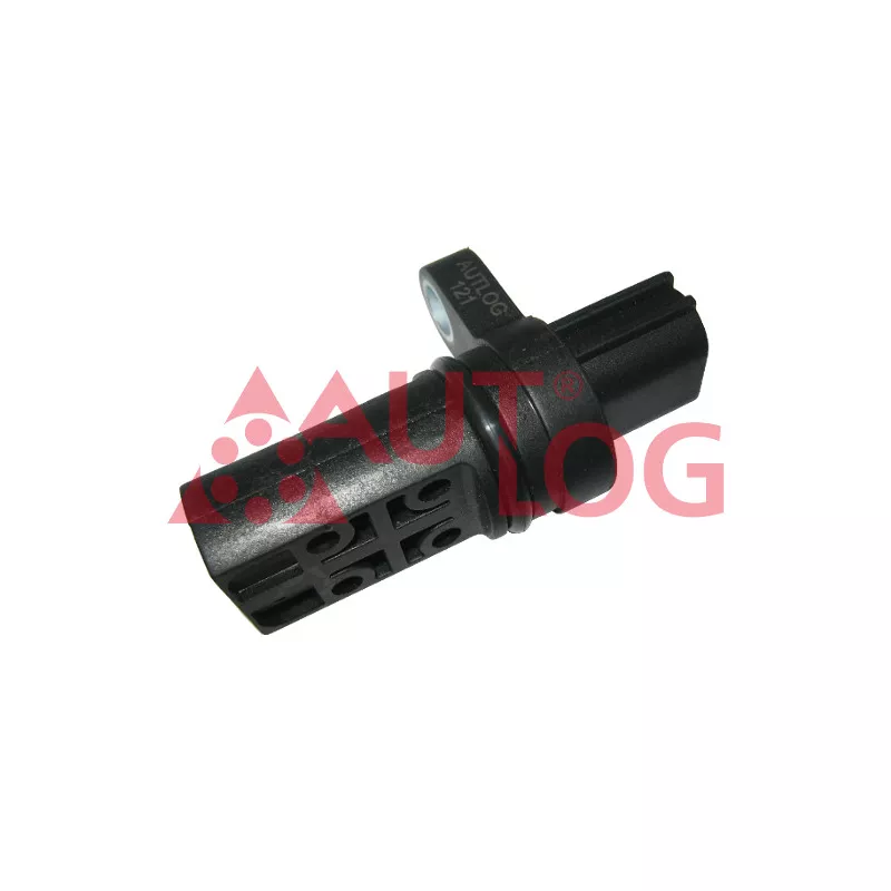Capteur d'angle, vilebrequin AUTLOG AS4665