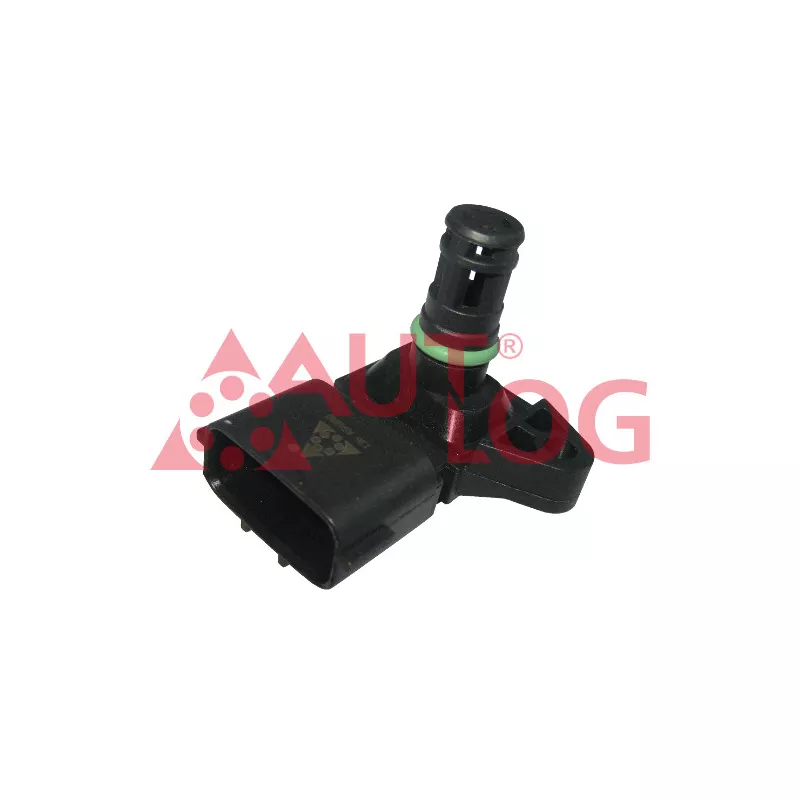 Capteur, pression de suralimentation AUTLOG AS4880