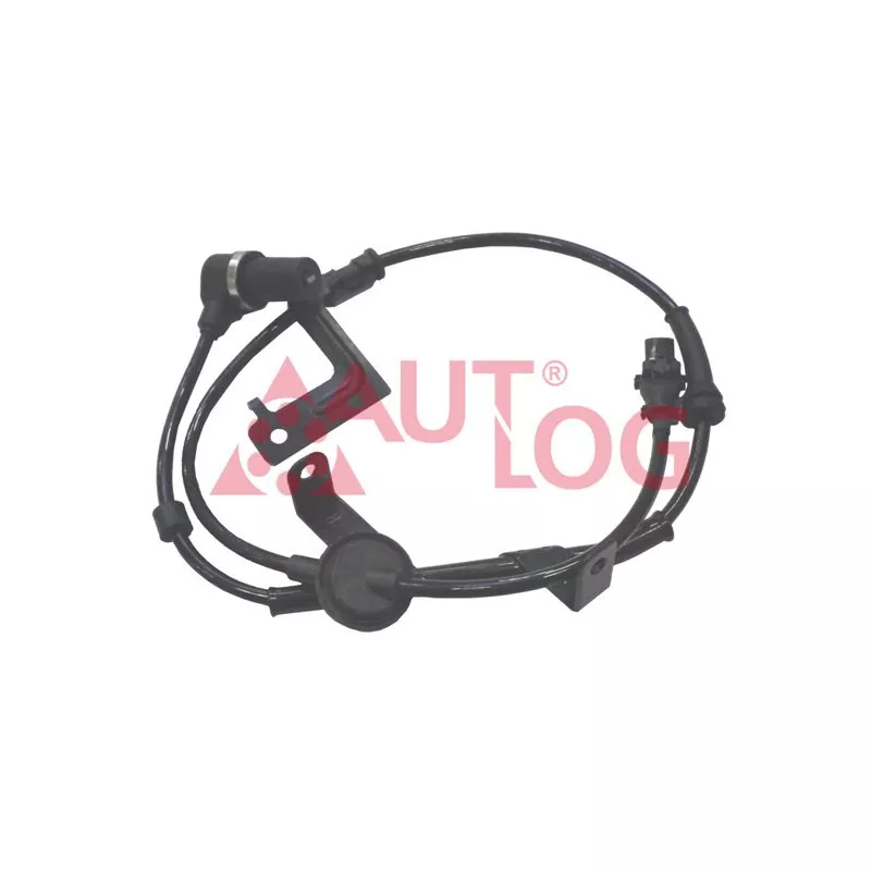 Capteur, vitesse de roue avant droit AUTLOG AS5014