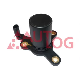 Capteur, niveau d'huile moteur AUTLOG AS5025