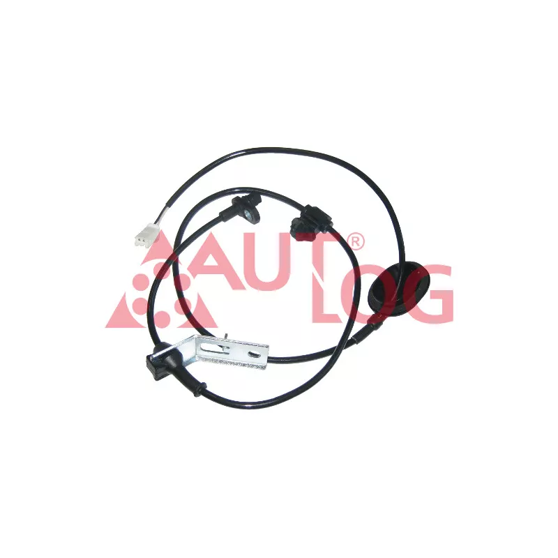 Capteur, vitesse de roue AUTLOG AS5041
