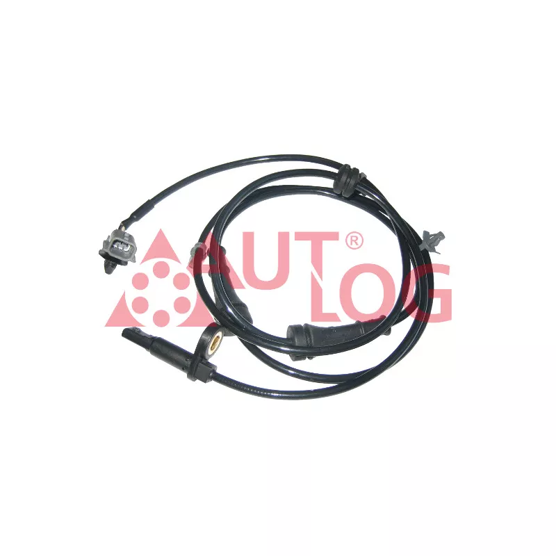 Capteur, vitesse de roue AUTLOG AS5042