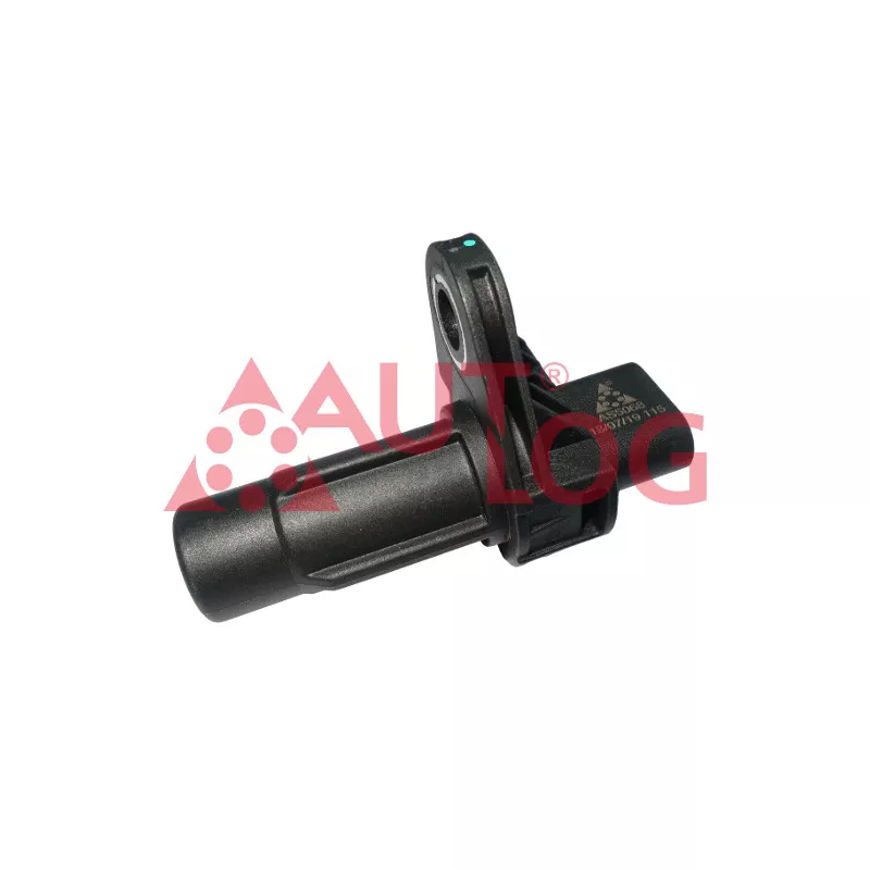 Capteur d'angle, vilebrequin AUTLOG AS5068