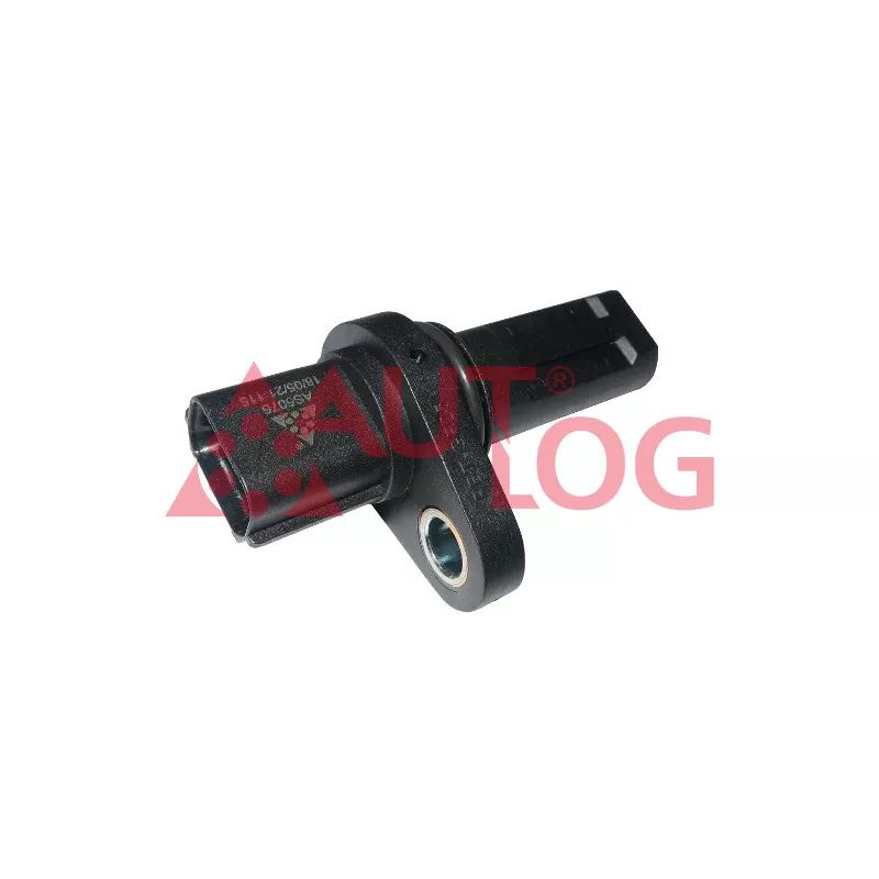 Capteur d'angle, vilebrequin AUTLOG AS5076