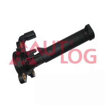 Capteur, niveau d'huile moteur AUTLOG AS5136
