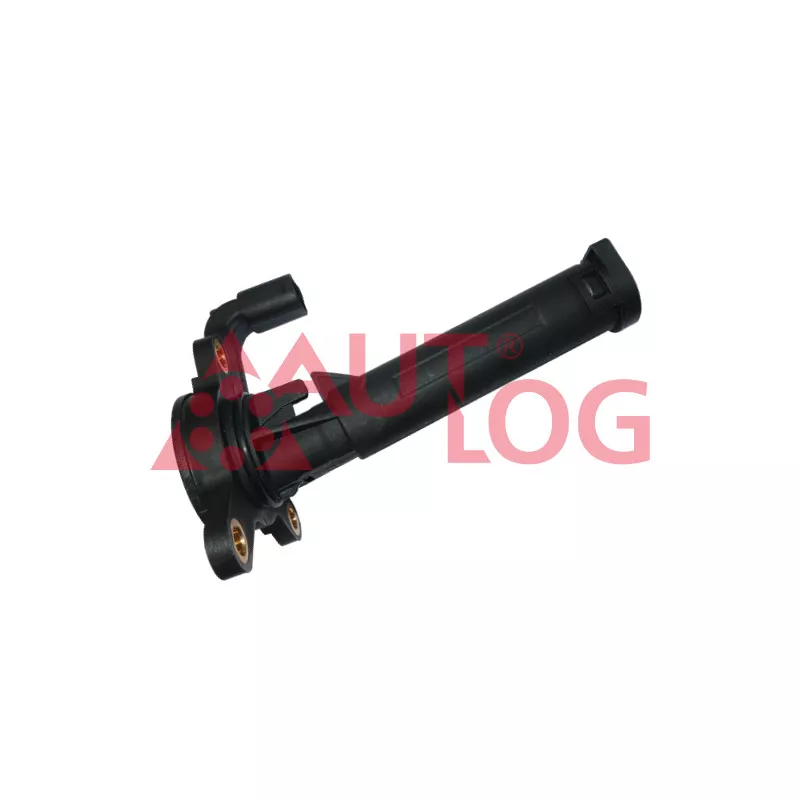 Capteur, niveau d'huile moteur AUTLOG AS5136