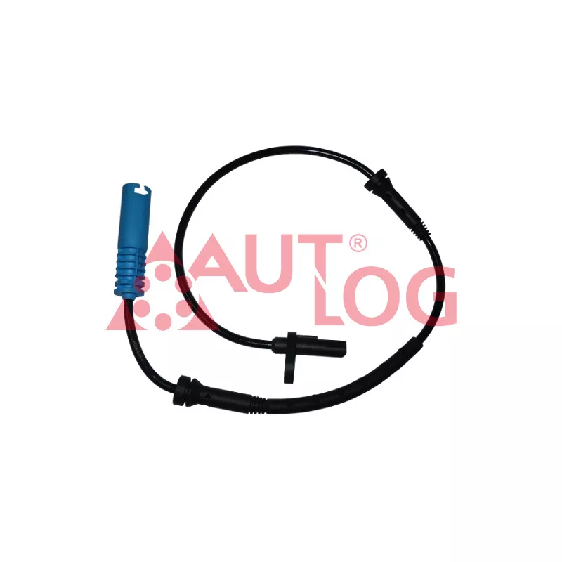 Capteur, vitesse de roue AUTLOG AS5184