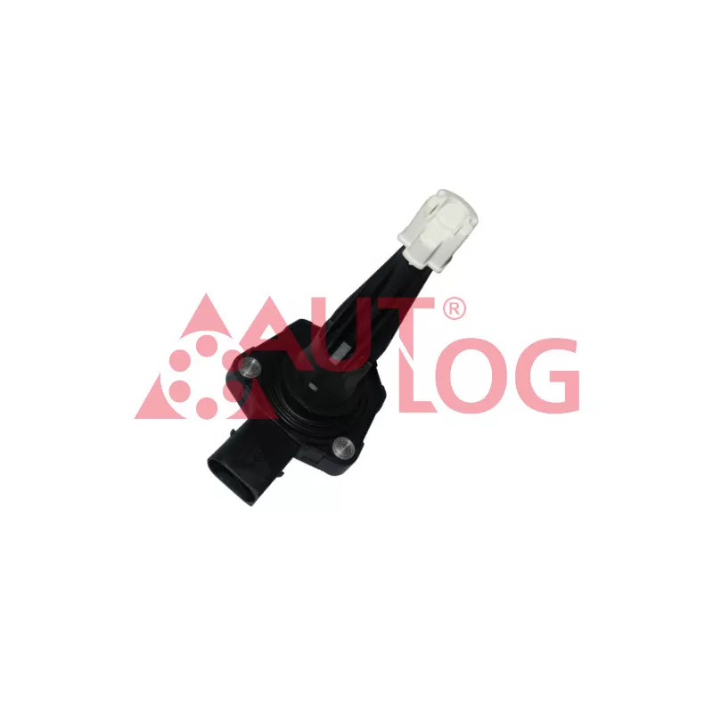Capteur, niveau d'huile moteur AUTLOG AS5453