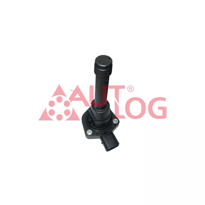 Capteur, niveau d'huile moteur AUTLOG AS5454