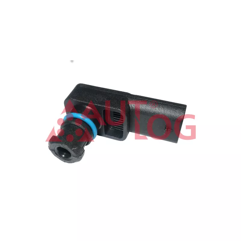 Capteur, pression de suralimentation AUTLOG AS5470