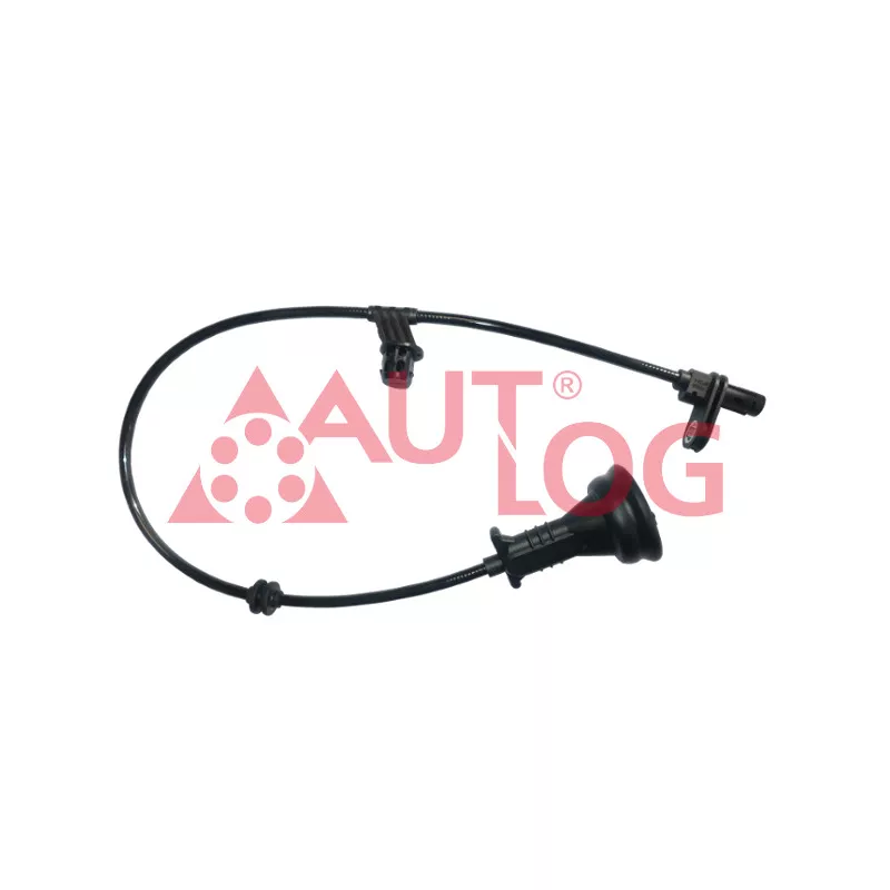 Capteur, vitesse de roue AUTLOG AS5490