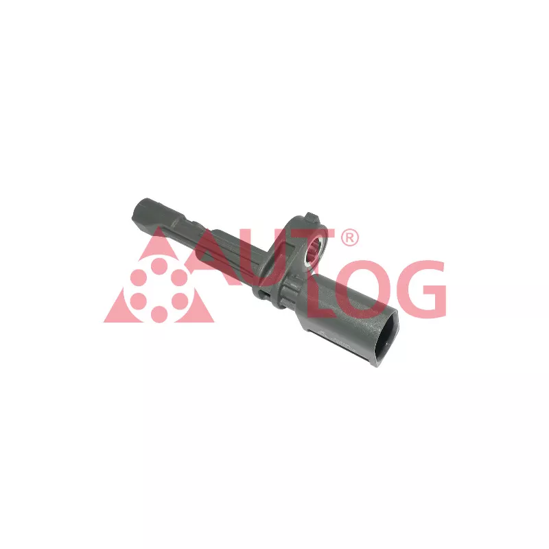 Capteur, vitesse de roue AUTLOG AS5492