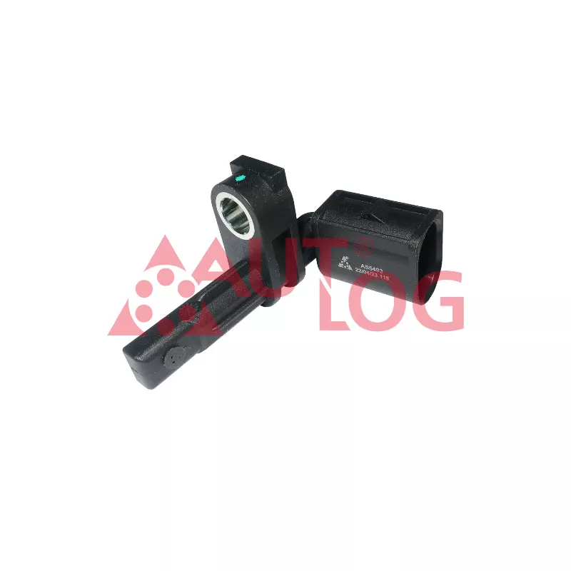 Capteur, vitesse de roue AUTLOG AS5493