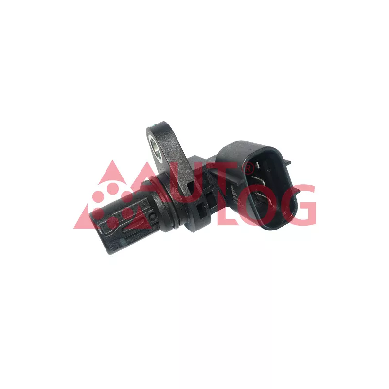 Capteur d'angle, vilebrequin AUTLOG AS5494