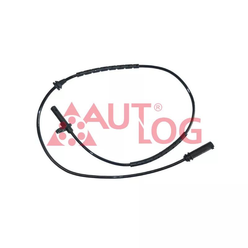 Capteur, vitesse de roue AUTLOG AS5498