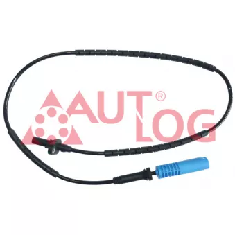 Capteur, vitesse de roue AUTLOG AS5499