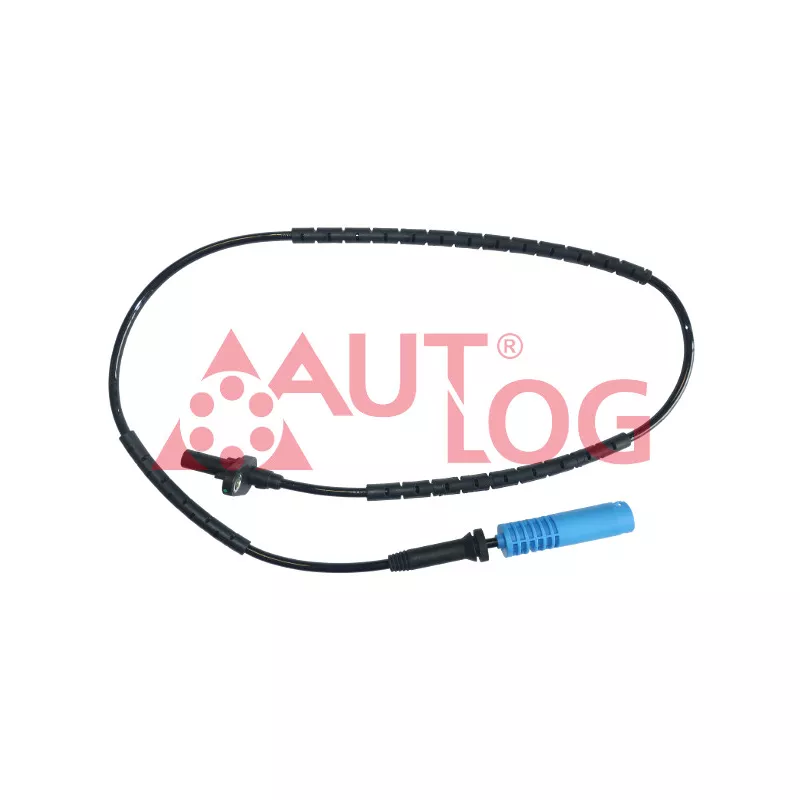 Capteur, vitesse de roue AUTLOG AS5499