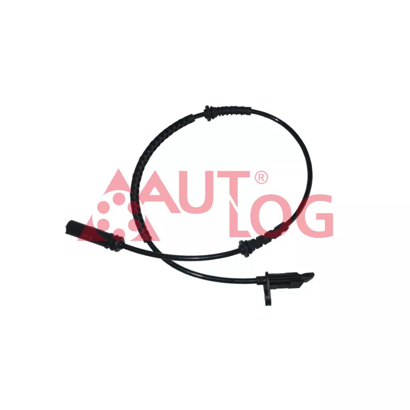 Capteur, vitesse de roue AUTLOG AS5500