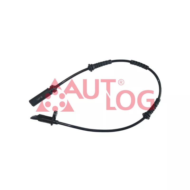 Capteur, vitesse de roue AUTLOG AS5502