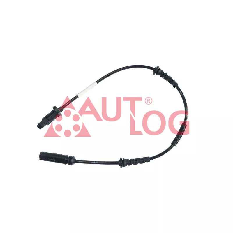 Capteur, vitesse de roue AUTLOG AS5503