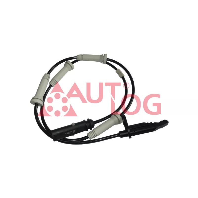 Capteur, vitesse de roue AUTLOG AS5506