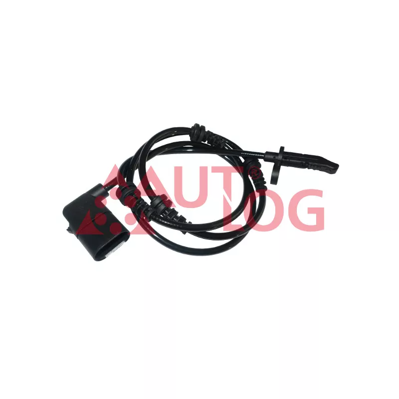 Capteur, vitesse de roue AUTLOG AS5513