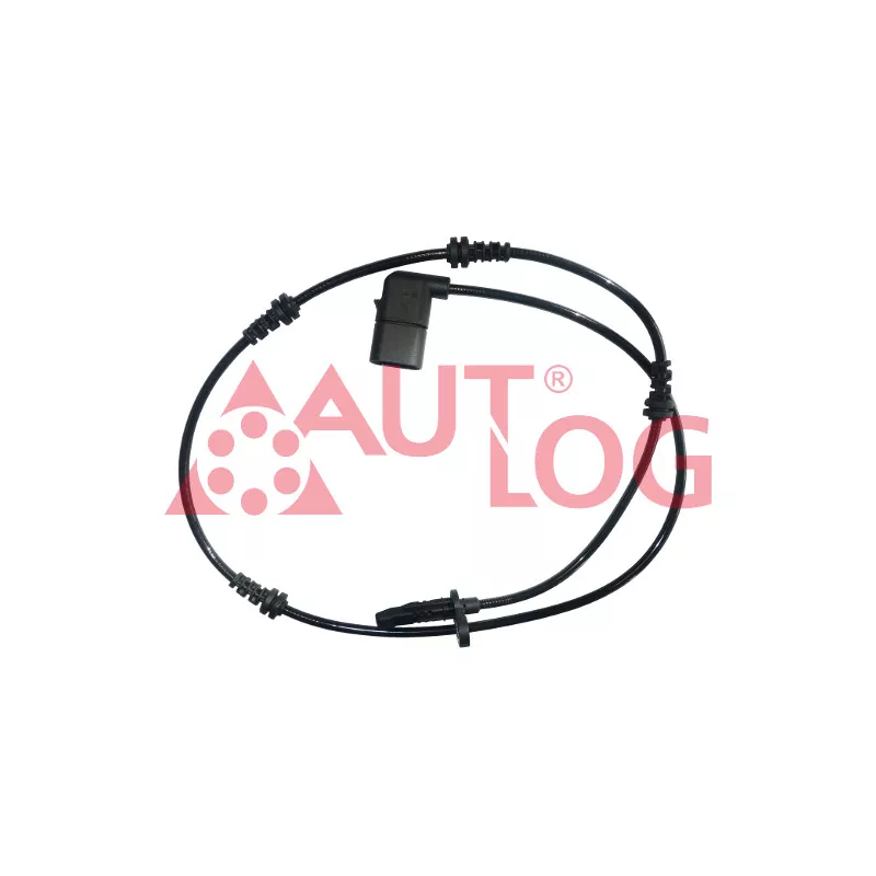 Capteur, vitesse de roue AUTLOG AS5514