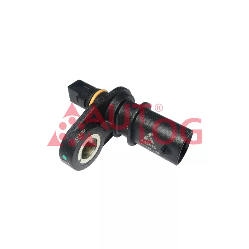Capteur, vitesse de roue AUTLOG AS5515