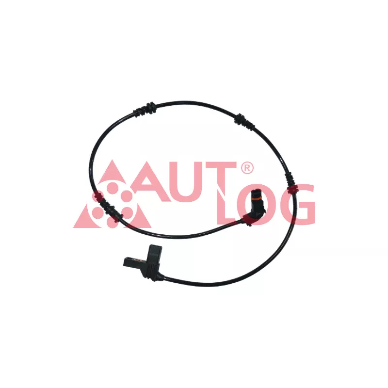Capteur, vitesse de roue AUTLOG AS5516