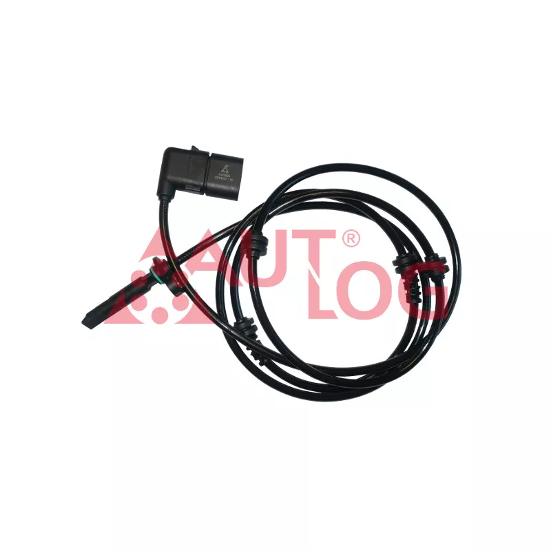 Capteur, vitesse de roue AUTLOG AS5520