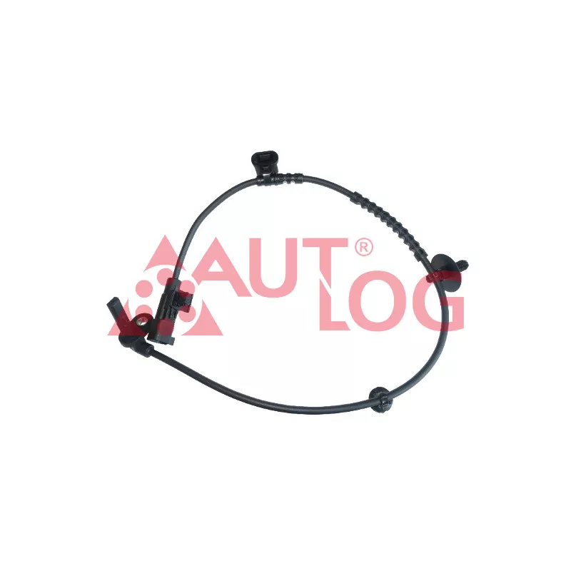 Capteur, vitesse de roue AUTLOG AS5523