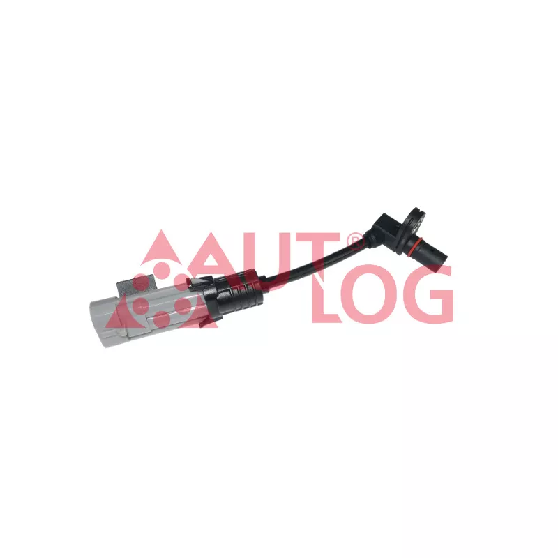 Capteur, vitesse de roue AUTLOG AS5527
