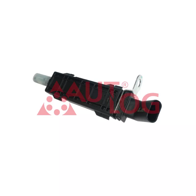 Capteur d'angle, vilebrequin AUTLOG AS5532