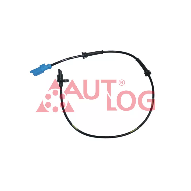 Capteur, vitesse de roue AUTLOG AS5542