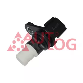 Capteur d'angle, vilebrequin AUTLOG AS5548