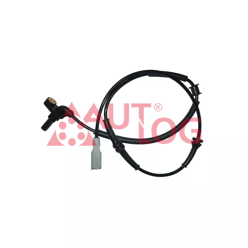 Capteur, vitesse de roue AUTLOG AS5551