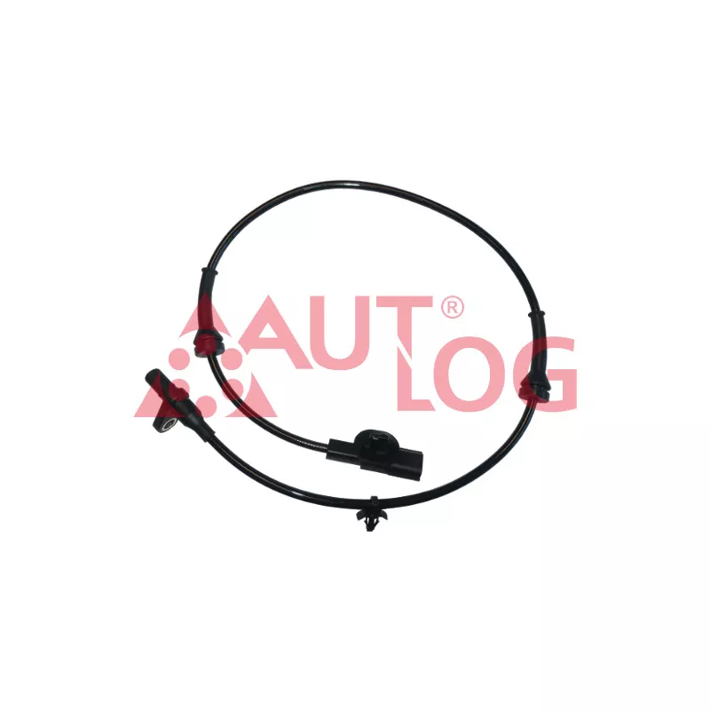 Capteur, vitesse de roue AUTLOG AS5559