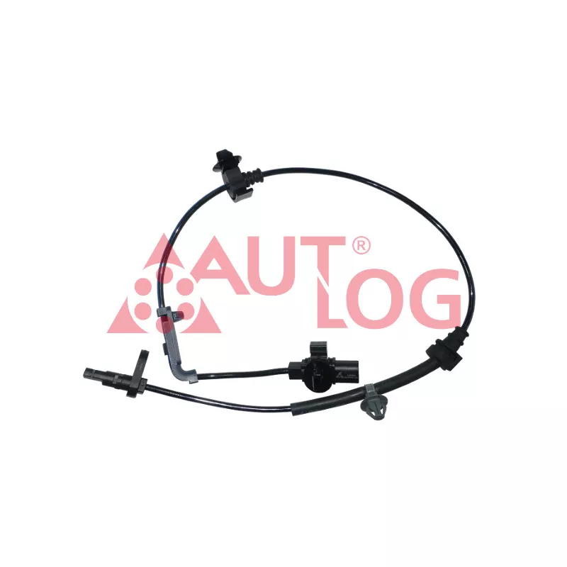 Capteur, vitesse de roue AUTLOG AS5562