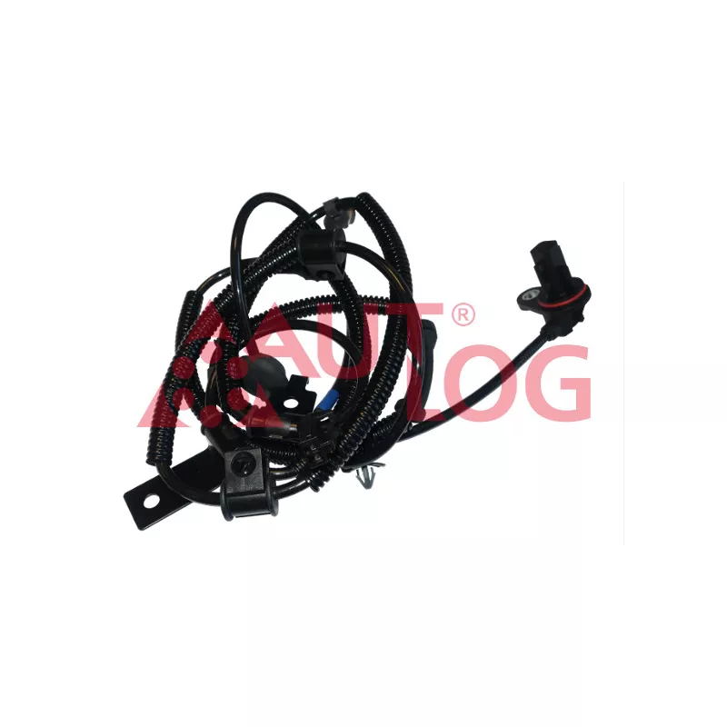 Capteur, vitesse de roue AUTLOG AS5581