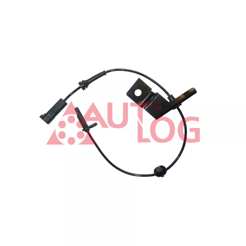 Capteur, vitesse de roue AUTLOG AS5583